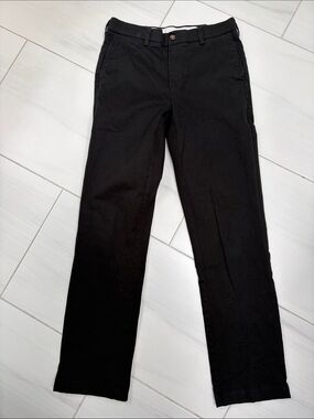 George Black Men's Chinos